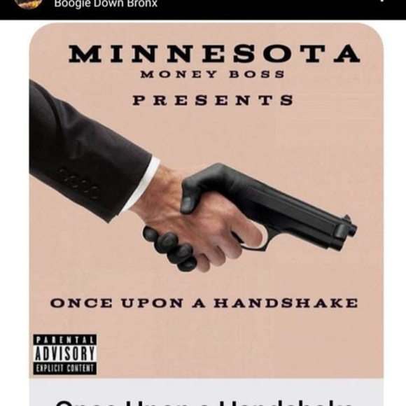 minnesota132
